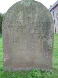 image of grave number 165550